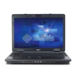  ACER TM4330-571G16Mi CM 575 2.0G/1G/160G/CR5in1/SMulti/14.1